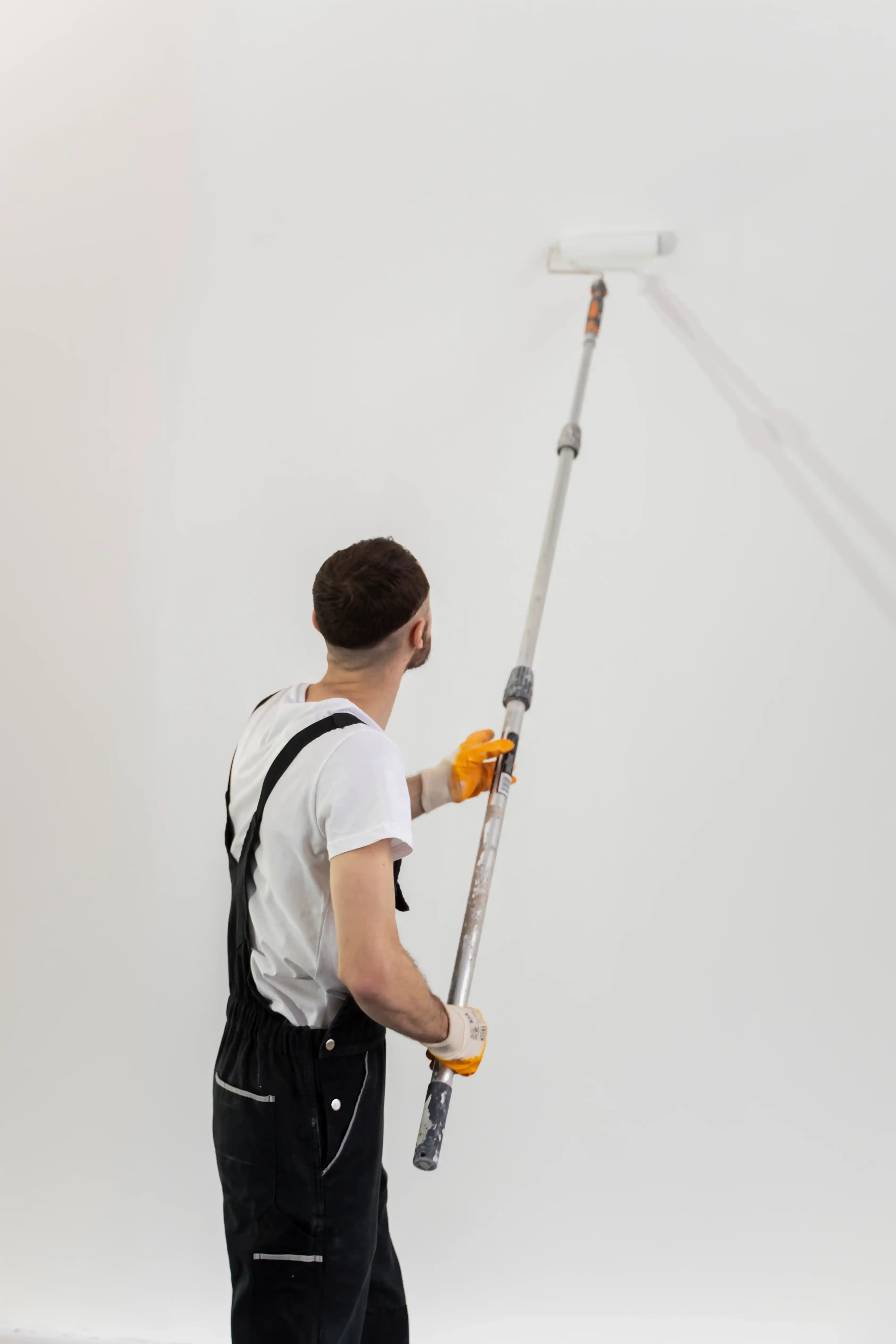 Expert Painting and Decorating Companies in Slough